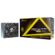 PSU SEASONIC FOCUS GX-850