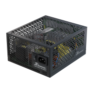 SEASONIC POWER_SUPPLY 700W EFF_90 PFC_ACTIVE MODULAR NO_FAN