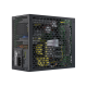 PSU SEASONIC PRIME 700 FANLESS