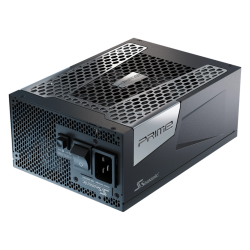 PSU SEASONIC SSR-1600PD2 PLAT