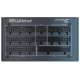 PSU SEASONIC SSR-1600PD2 PLAT