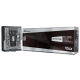 PSU SEASONIC SSR-1600PD2 PLAT