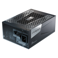 SEASONIC POWER_SUPPLY 2200W EFF_93 PFC_ACTIVE MODULAR FAN_135MM