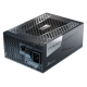 PSU SEASONIC PRIME PX-2200 PLA