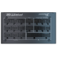 PSU SEASONIC PRIME PX-2200 PLA