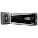 PSU SEASONIC PRIME PX-2200 PLA