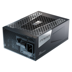 PSU SEASONIC PRIME TX-1300 TIT