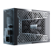 PSU SEASONIC PRIME TX-1300 TIT