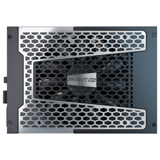 PSU SEASONIC PRIME TX-1300 TIT