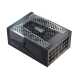 PSU SEASONIC PRIME TX-1300 TIT