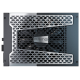 PSU SEASONIC PRIME TX-1600 TIT