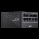 XPG POWER_SUPPLY 650W EFF_92 PFC_ACTIVE MODULAR FAN_120MM