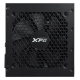 XPG POWER_SUPPLY 750W EFF_92 PFC_ACTIVE FAN_120MM