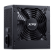 XPG POWER_SUPPLY 600W EFF_87 PFC_ACTIVE FAN_120MM
