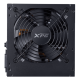XPG POWER_SUPPLY 650W EFF_87 PFC_ACTIVE FAN_120MM