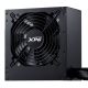 XPG POWER_SUPPLY 650W EFF_87 PFC_ACTIVE FAN_120MM