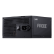 XPG POWER_SUPPLY 650W EFF_87 PFC_ACTIVE FAN_120MM