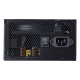 XPG POWER_SUPPLY 650W EFF_87 PFC_ACTIVE FAN_120MM