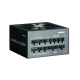 ZALMAN POWER_SUPPLY 1000W EFF_90 PFC_ACTIVE MODULAR FAN_120MM
