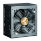 ZALMAN POWER_SUPPLY 1000W EFF_90 PFC_ACTIVE MODULAR FAN_120MM