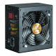 ZALMAN POWER_SUPPLY 1000W EFF_90 PFC_ACTIVE MODULAR FAN_120MM