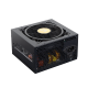 ZALMAN POWER_SUPPLY 1000W EFF_90 PFC_ACTIVE MODULAR FAN_120MM