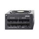 ZALMAN POWER_SUPPLY 1250W EFF_90 PFC_ACTIVE MODULAR FAN_120MM