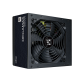 ZALMAN POWER_SUPPLY 500W EFF_85 PFC_ACTIVE FAN_120MM