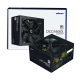 ZALMAN POWER_SUPPLY 500W EFF_85 PFC_ACTIVE FAN_120MM