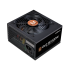ZALMAN POWER_SUPPLY 600W EFF_88 PFC_ACTIVE FAN_120MM