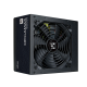 ZALMAN POWER_SUPPLY 600W EFF_85 PFC_ACTIVE FAN_120MM