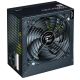 ZALMAN POWER_SUPPLY 600W EFF_85 PFC_ACTIVE FAN_120MM