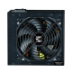 ZALMAN POWER_SUPPLY 600W EFF_85 PFC_ACTIVE FAN_120MM