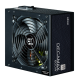 ZALMAN POWER_SUPPLY 600W EFF_85 PFC_ACTIVE FAN_120MM