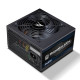ZALMAN POWER_SUPPLY 600W EFF_86 PFC_ACTIVE FAN_120MM