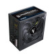 ZALMAN POWER_SUPPLY 600W EFF_86 PFC_ACTIVE FAN_120MM