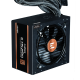 ZALMAN POWER_SUPPLY 650W EFF_88 PFC_ACTIVE SEMI_MODULAR FAN_120MM