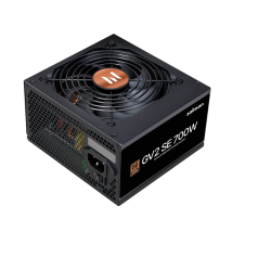 ZALMAN POWER_SUPPLY 700W EFF_99 PFC_ACTIVE FAN_120MM