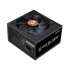 ZALMAN POWER_SUPPLY 700W EFF_99 PFC_ACTIVE FAN_120MM