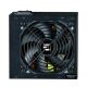 ZALMAN POWER_SUPPLY 700W EFF_85 PFC_ACTIVE FAN_120MM