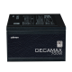 ZALMAN POWER_SUPPLY 700W EFF_85 PFC_ACTIVE FAN_120MM