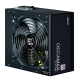 ZALMAN POWER_SUPPLY 700W EFF_85 PFC_ACTIVE FAN_120MM