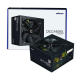 ZALMAN POWER_SUPPLY 700W EFF_85 PFC_ACTIVE FAN_120MM