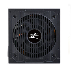 ZALMAN POWER_SUPPLY 700W EFF_87 PFC_ACTIVE FAN_140MM