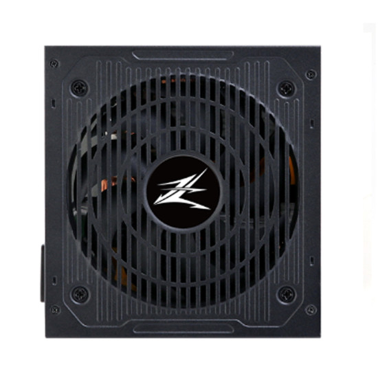 ZALMAN POWER_SUPPLY 700W EFF_87 PFC_ACTIVE FAN_140MM