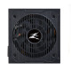 ZALMAN POWER_SUPPLY 700W EFF_87 PFC_ACTIVE FAN_140MM