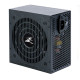 ZALMAN POWER_SUPPLY 700W EFF_87 PFC_ACTIVE FAN_140MM