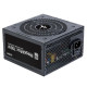ZALMAN POWER_SUPPLY 700W EFF_87 PFC_ACTIVE FAN_140MM