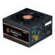 ZALMAN POWER_SUPPLY 750W EFF_88 PFC_ACTIVE FAN_120MM