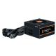 ZALMAN POWER_SUPPLY 750W EFF_88 PFC_ACTIVE FAN_120MM